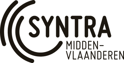 Syntra